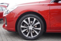Hyundai i30 1.4 T-GDI Premium