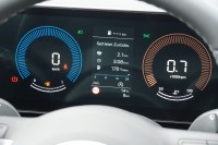Hyundai Tucson 1.6 T-GDI