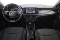 Skoda Kamiq 1.0 TSI Clever