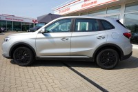 MG ZS 1.5 VTi-Tech Standard
