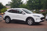 Ford Kuga 1.5 EcoBoost Cool & Connect