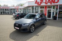 Audi Q7 50 3.0 TDI quattro S-Line