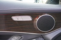 Mercedes-Benz GLC 200 4Matic