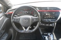 Opel Corsa F 1.2 GS Line