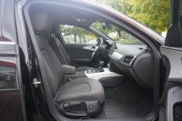 Audi A6 Avant 2.0 TDI ultra