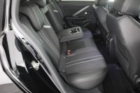 Opel Astra L Sports Tourer 1.5 CDTI GS Line