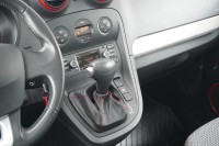 Mercedes-Benz Citan Standard