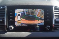 Skoda Karoq 1.5 TSI ACT Style