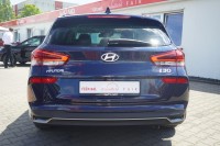 Hyundai i30 Kombi 1.0 T-GDI