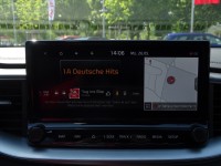 Kia cee'd Sporty Wagon Ceed SW 1.0 T-GDI