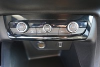 Opel Corsa F 1.2 GS