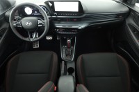 Hyundai i20 1.0 T-GDI N-Line Aut.