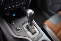 Ford Ranger 2.0 TDCi Wildtrak 4x4 DoKa