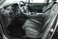Hyundai Santa Fe 1.6 T-GDI Prime Hybrid 4WD
