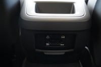 Volvo V60 Kombi 2.0 Inscription