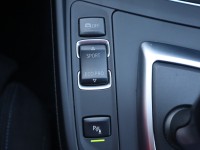 BMW 118 118i M Sport Shadow Aut.