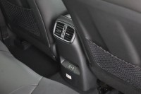 Hyundai i30 Kombi 1.6 T-GDI N-Line Aut.