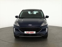 Ford Kuga 1.5 EcoBoost Cool&Connect