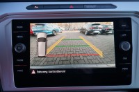 VW Passat Variant 1.4 TSI Comfortline