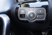 Mercedes-Benz A 250 A250 e AMG Line