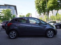 Kia Venga 1.6 Dream Team