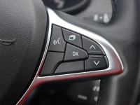 Dacia Jogger 1.0 TCE