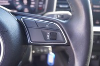 Audi A1 Sportback 25 1.0 TFSI S line