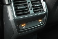 Skoda Karoq 2.0 TDI Style 4x4