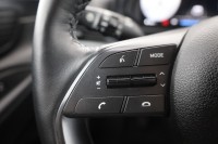 Hyundai i20 1.0 T-GDI