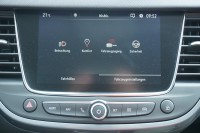 Opel Crossland 1.2 Elegance