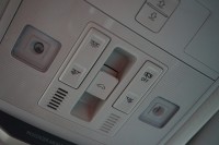 VW T-Roc 2.0 4Motion