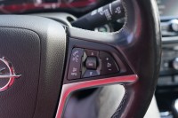Opel Mokka X 1.4 Turbo 120 Jahre