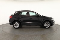VW T-Roc 1.0 TSI Style