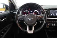 Kia Stonic 1.4 Edition 7