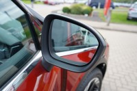 Nissan Qashqai N-Connecta 1.3 Dig-T Aut.