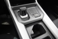 Dacia Bigster Extreme HEV 155 Aut.