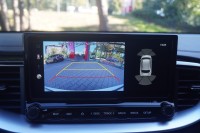 Kia pro_cee'd ProCeed 1.6 T-GDI GT DCT7