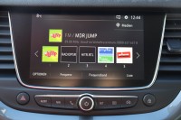 Opel Grandland 1.2 Innovation