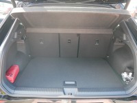 VW T-Roc R-Line 1.5 eTSI DSG n.Modell