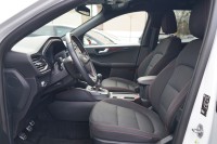 Ford Kuga 2.0 EcoBlue ST-Line