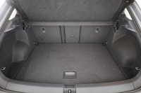 VW T-Roc 1.5 TSI DSG