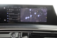 Peugeot 3008 GT+ 1.2 Hybrid 145 Aut.