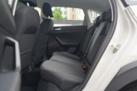 VW Taigo 1.0 TSI