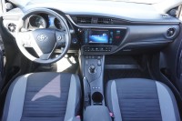 Toyota Auris 1.8
