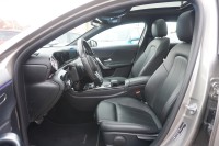 Mercedes-Benz A 220 A220 4Matic Progressive Aut.