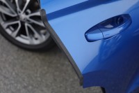 Skoda Kodiaq 2.0 TSI DSG 4x4 Tour