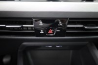 VW Golf VIII Variant 1.0 TSI Life