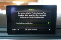 Audi A4 Avant 1.4 TFSI