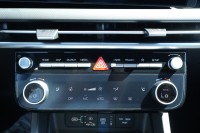 Hyundai Tucson 1.6 T-GDI Aut.