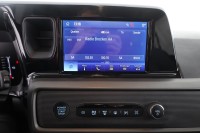 Ford Tourneo Courier Titanium 1.0 EB